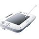 Illustration for article titled Right Now, Im Calling the Wii Us American Price Tag